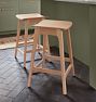 Yuma Counter Stool