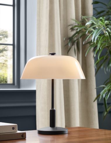 Table Lamps