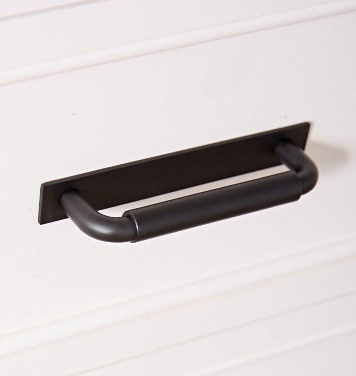 Patton Drawer Pull | Rejuvenation