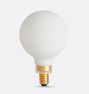 Tala G25 8W 2700K Lightbulb E26