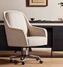 Evora Office Chair