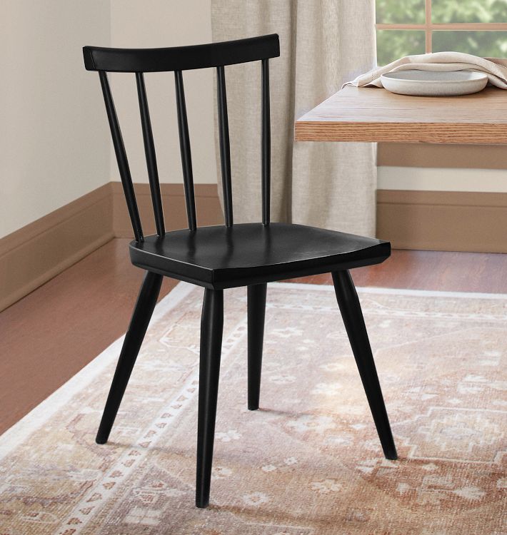 Weatherby Side Chair