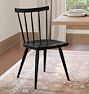 Weatherby Side Chair