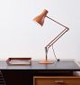 Anglepoise Type 75 Desk Lamp