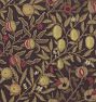 Fruit Morris &amp; Co. Wallpaper