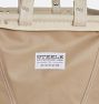 Steele Canvas x Rejuvenation Steeletex Laundry Cart