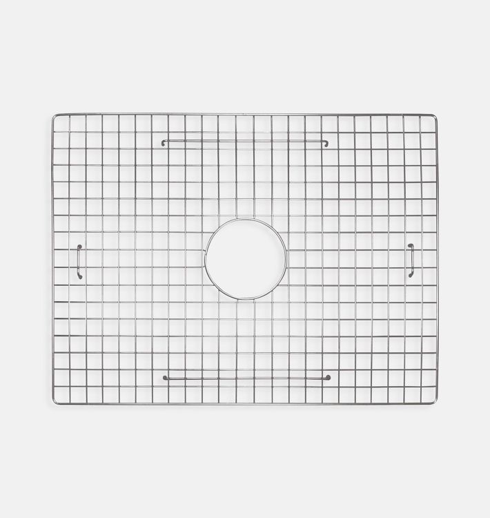 Kitchen Sink Grid, 22.75 X 17.25