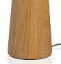 Nora Table Lamp