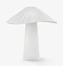 Chanterelle Table Lamp