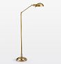 Girard Task Floor Lamp