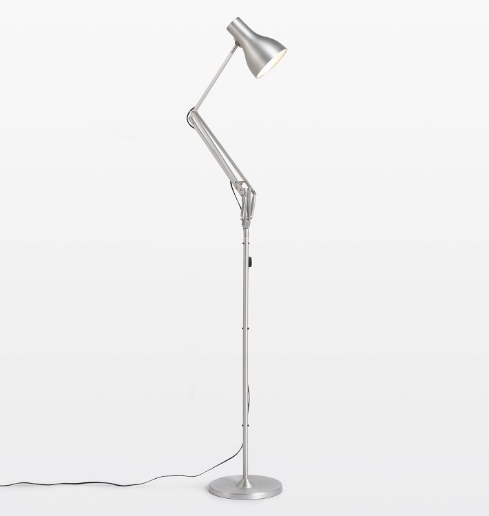 Anglepoise Type 75 Floor Lamp