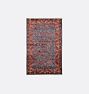 Muir Hand-Knotted Rug