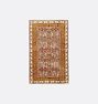 Muir Hand-Knotted Rug