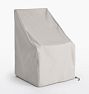 Anacortes Side Chair Outdoor Cover