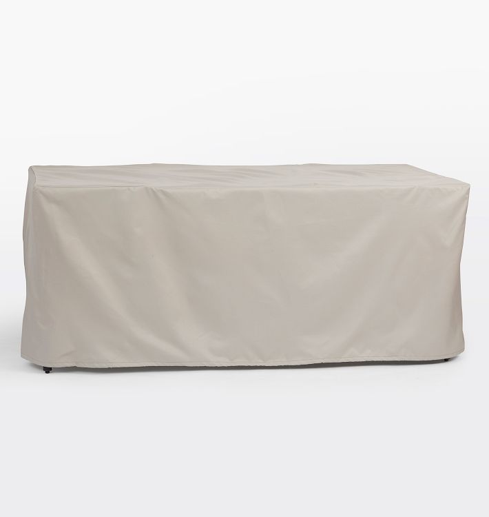 Bayocean Rectangular Table Outdoor Cover