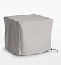Polson Side Table Outdoor Cover