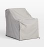 Ronde Lounge Chair Outdoor Cover