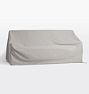 Ronde Sofa Outdoor Cover