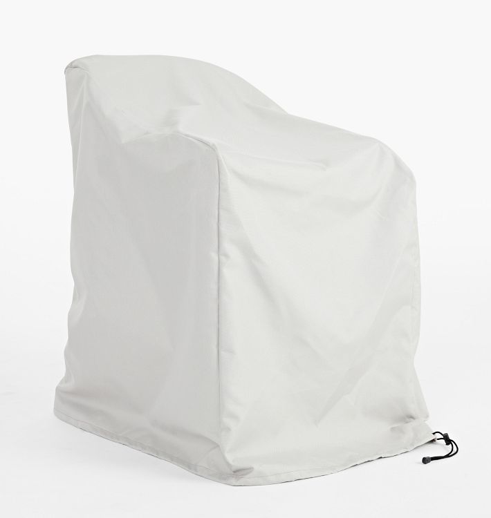 Swanson Arm Chair Outdoor Cover