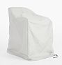 Swanson Arm Chair Outdoor Cover