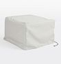 Swanson Ottoman Outdoor Cover