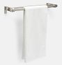 West Slope 24&quot; Double Towel Bar