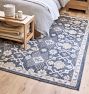Merril Hand-Knotted Rug