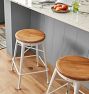 Cobb Counter &amp; Bar Stool