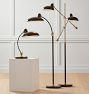 Bruno Floor Lamp