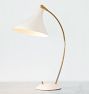 Lynwood Single Task Lamp