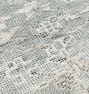 Harvey Hand-Knotted Rug