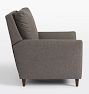 Hastings Recliner Chair