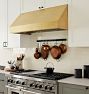 Rivera 48&quot; Under Cabinet Range Hood