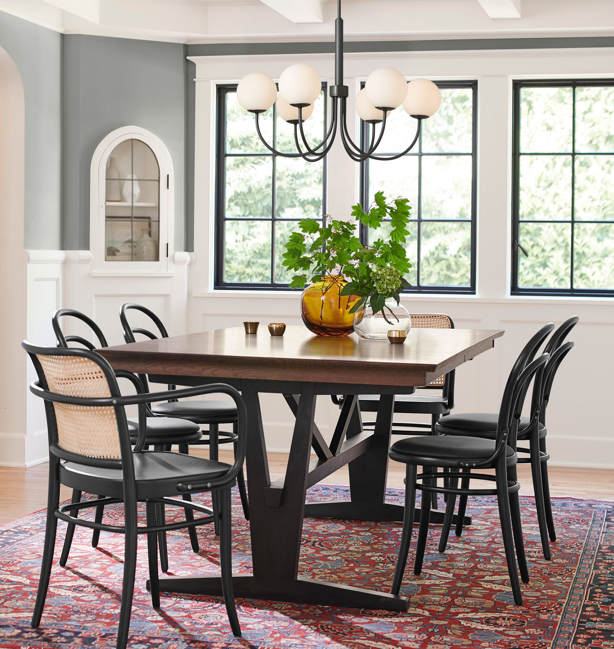 Alt image 3 for Orillia Chandelier
