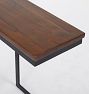 Harlan C-Side Table