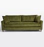 McNary Sofa