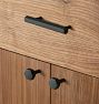 Canfield Cabinet Knob