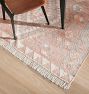 Skyline Flatweave Rug