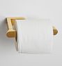 Bowman Toilet Paper Holder