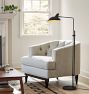 Brendle Floor Lamp