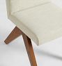 Tuttle Upholstered Side Chair