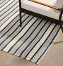 Dewey Indoor/Outdoor Flatweave Rug