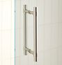 6&quot; Sommerville Shower Door Pull