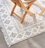 Goodwin Indoor/Outdoor Rug