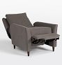 Hastings Recliner Chair