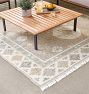 Goodwin Indoor/Outdoor Rug