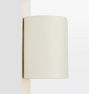 Bradford Wall Wash Sconce