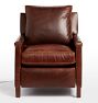Thorp Power Recliner Chair