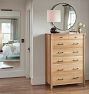 Colestin 7-Drawer Dresser