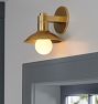 Crawford Single Wall Sconce